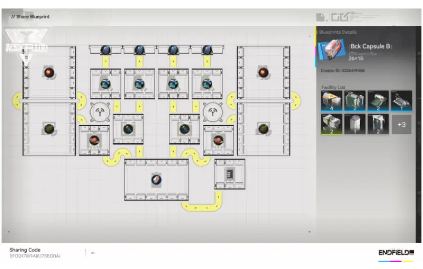 Buck Capsule [B].png